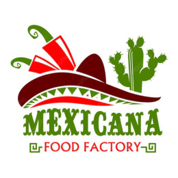 Logo-Mexicana-FOOD-FACTORY